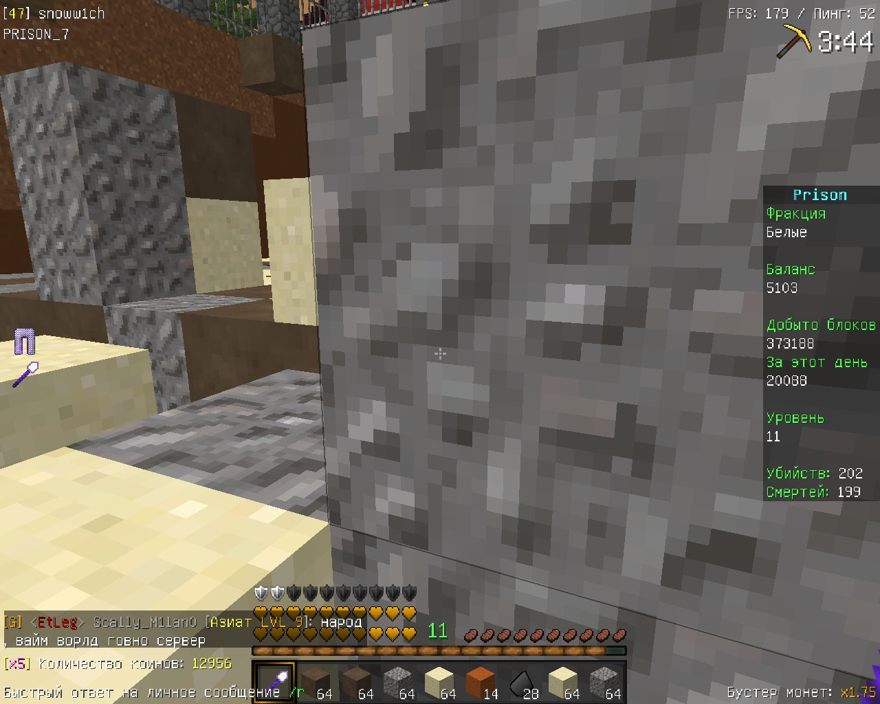 _rzlGKCWa5s.jpg?size=1280x1024&quality=9