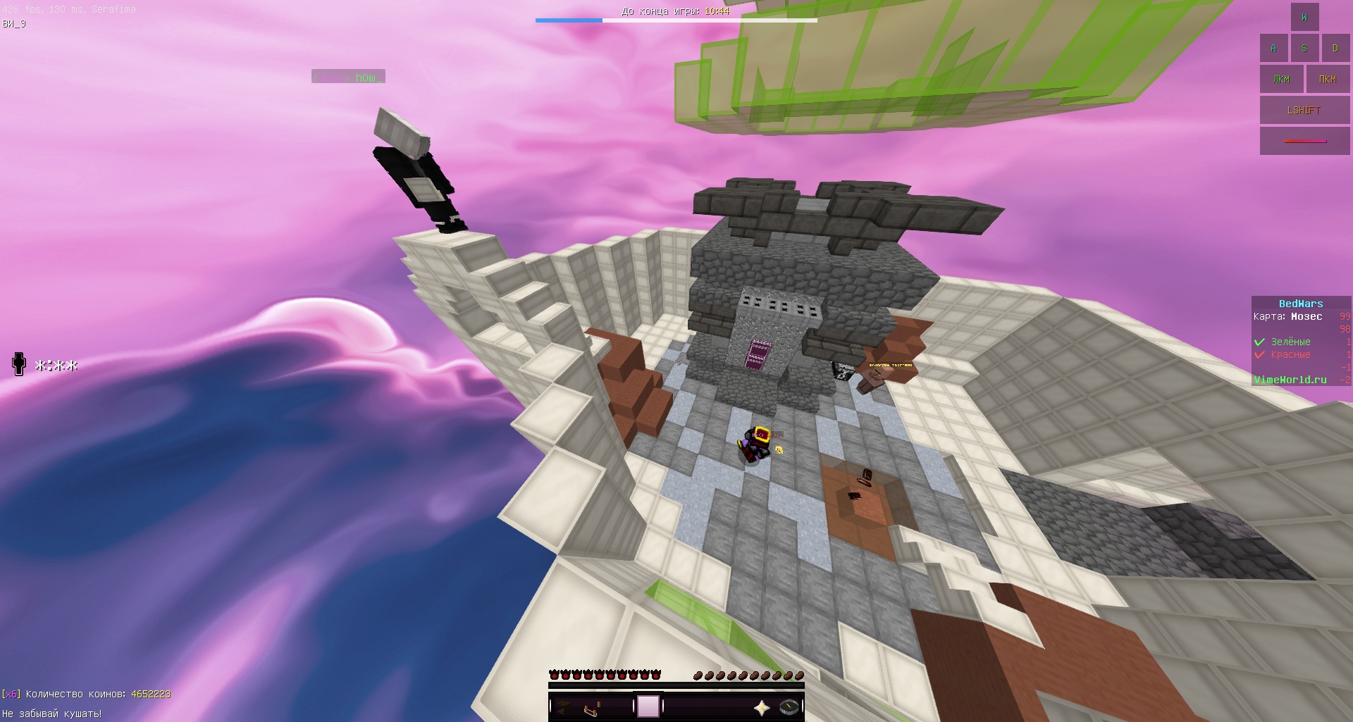 5LFhnc1KlnQ.jpg?size=1920x1025&quality=9