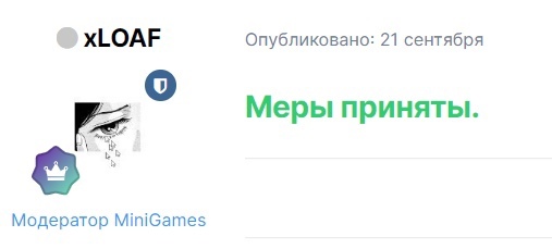 lB3YJ_METFM.jpg?size=507x229&quality=96&