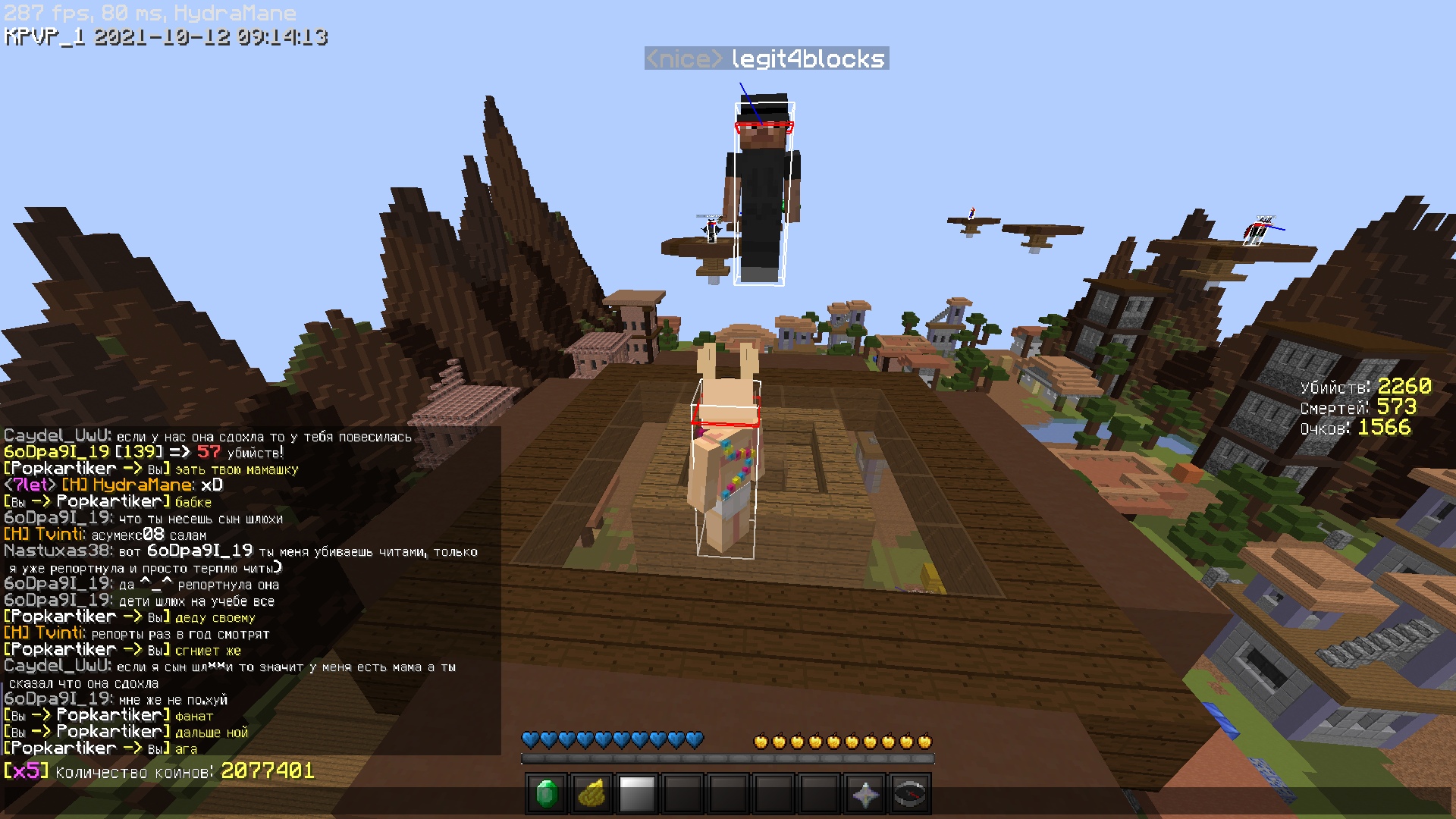 TtWNF27_jFY.jpg?size=1920x1080&quality=9