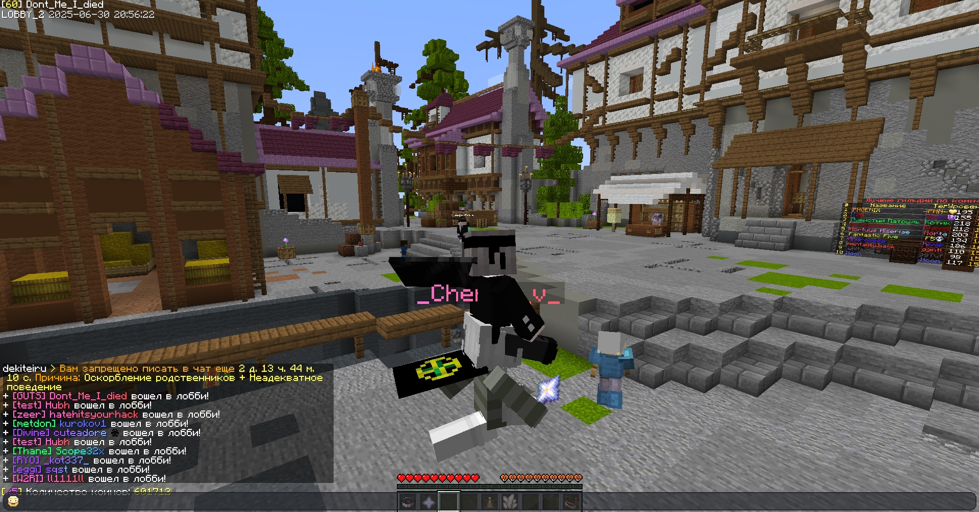 NM5vAGFLzUieN4hjUirePSMM1zP3RVKCFKfv0QGQ