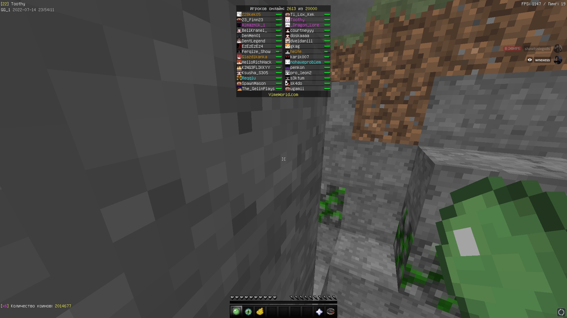 Mj310Rn1QKM.jpg?size=1920x1080&quality=9