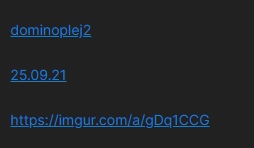 EGnPIPEp6b8.jpg?size=254x148&quality=96&