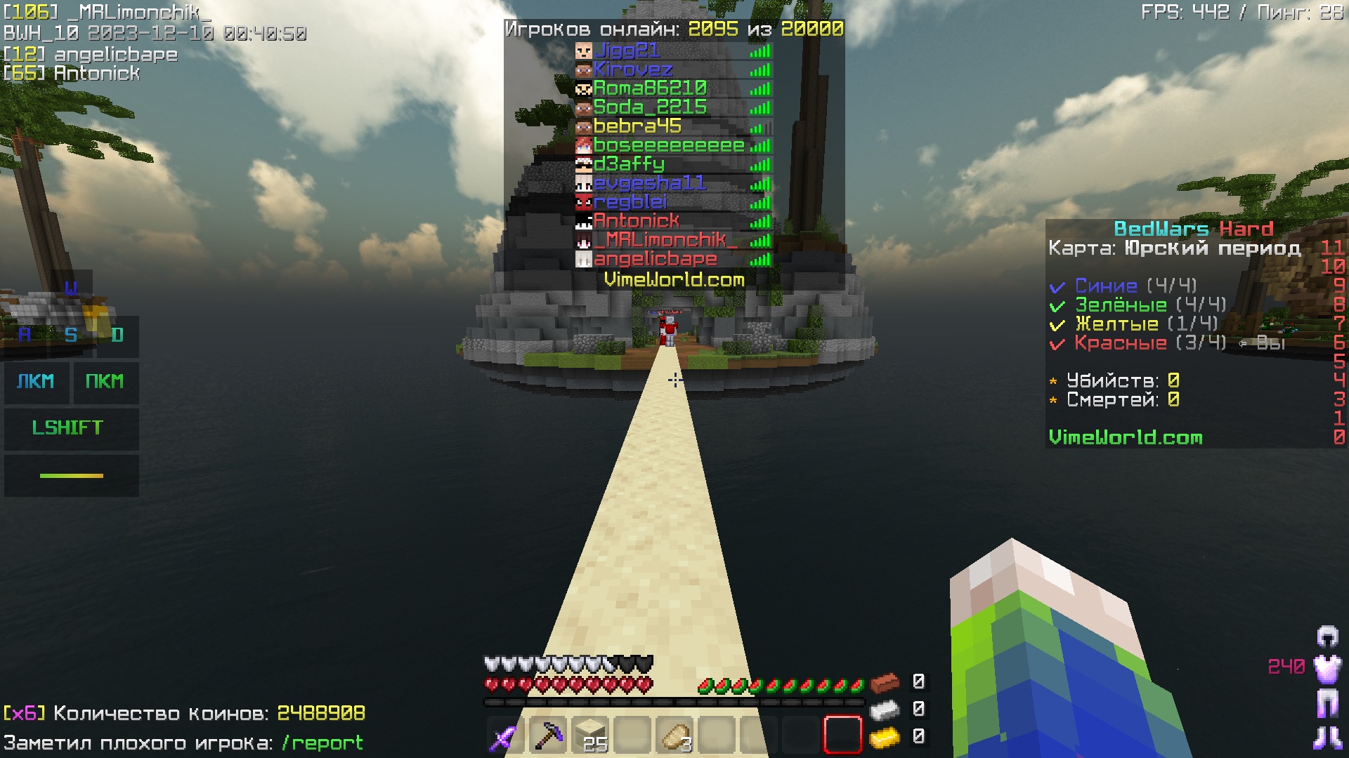 NUjWj7szKMI.jpg?size=1920x1080&quality=9