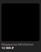 C_Nu-VqKkXY.jpg?size=175x223&quality=96&