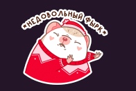 jeA5F2UHy5I.jpg?size=196x132&quality=96&