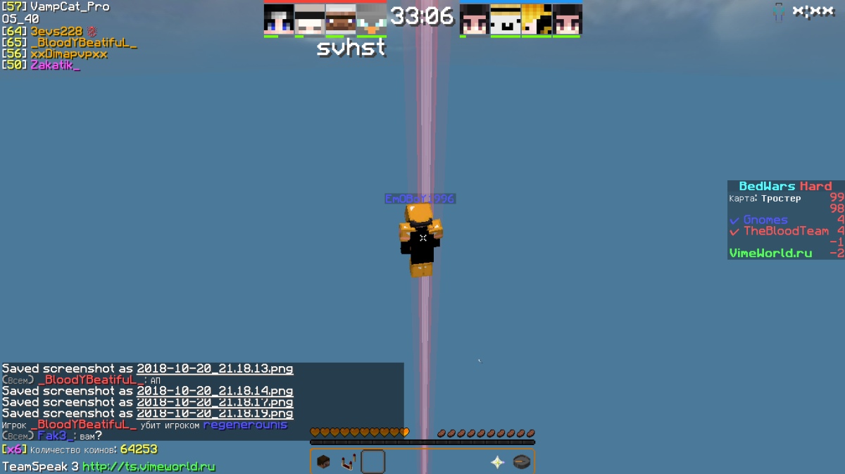 zjk4wrALrnQ.jpg