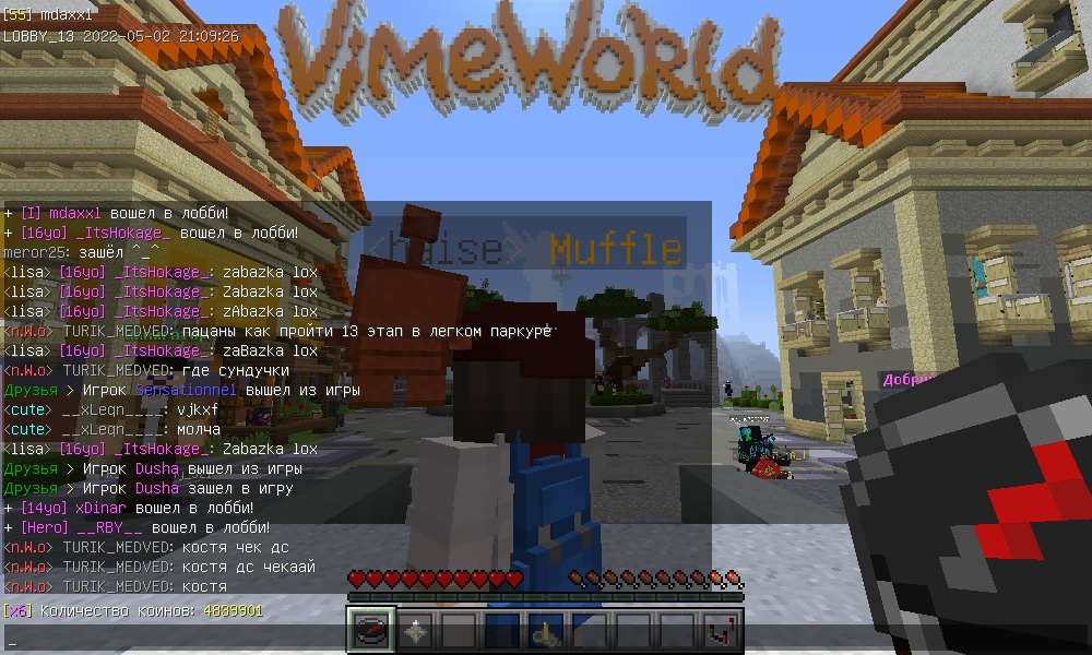 OyyXe9ZqMWM8UTSDMToc-tN0gv0m23UkCmDnUX03