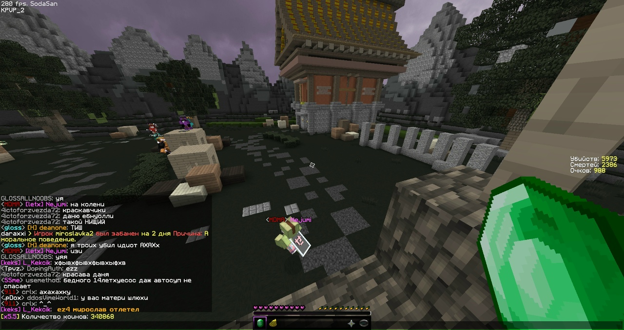 5nwskpcTlys.jpg?size=1280x678&quality=96