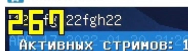 SRgS_5Kr4Vs.jpg?size=734x200&quality=95&