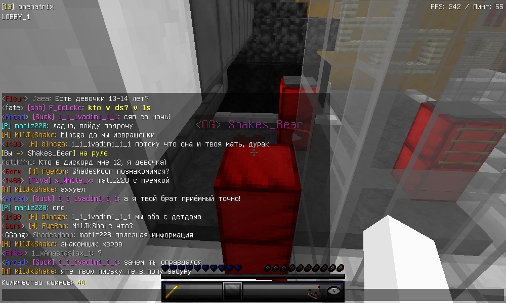 MM_rP-C8CQI.jpg?size=1000x600&quality=96