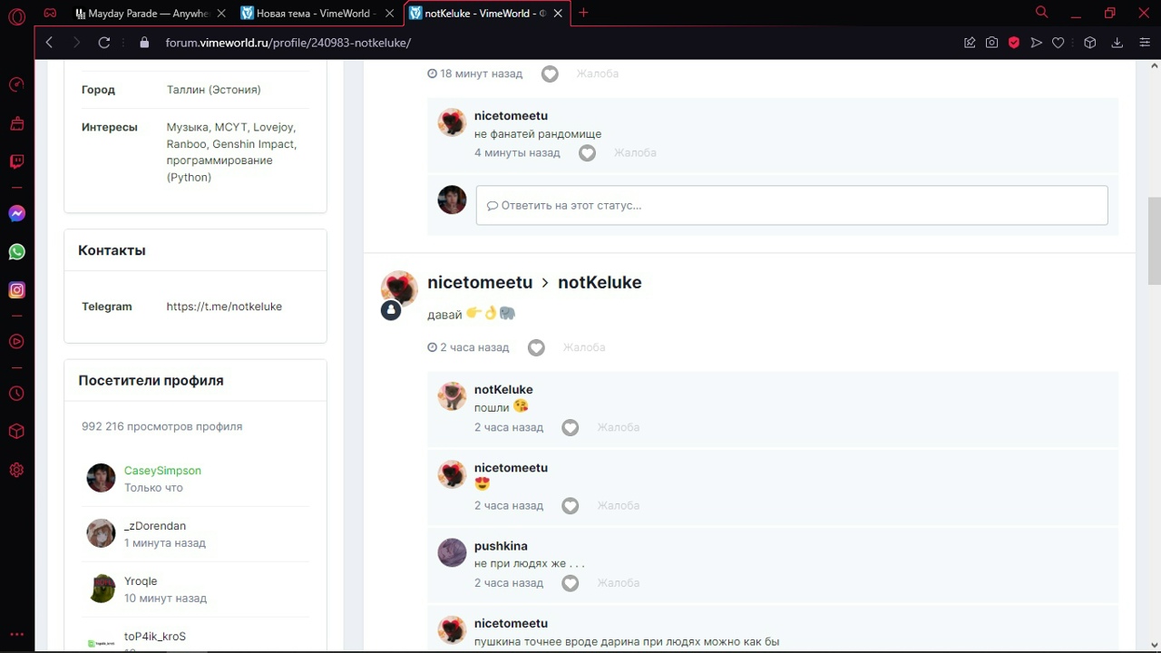 HN5xbgtskzk.jpg?size=1280x720&quality=96