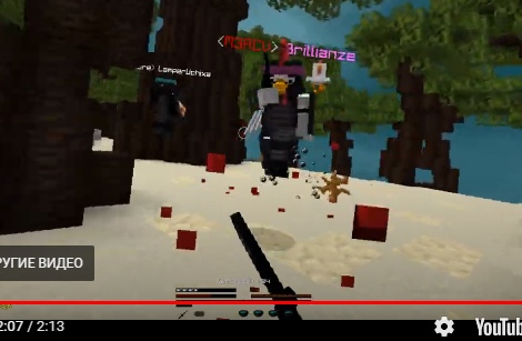 qave7cEvp7E.jpg