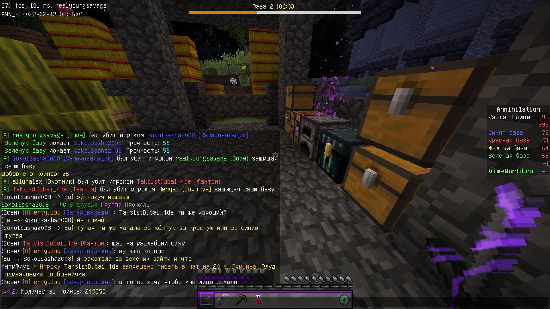 38YNCX5N17w.jpg?size=1920x1080&quality=9