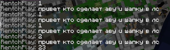 at1KH7_53aI.jpg