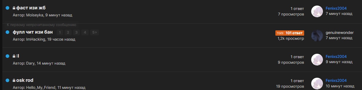 A8dmcViIwR8.jpg?size=1233x308&quality=96