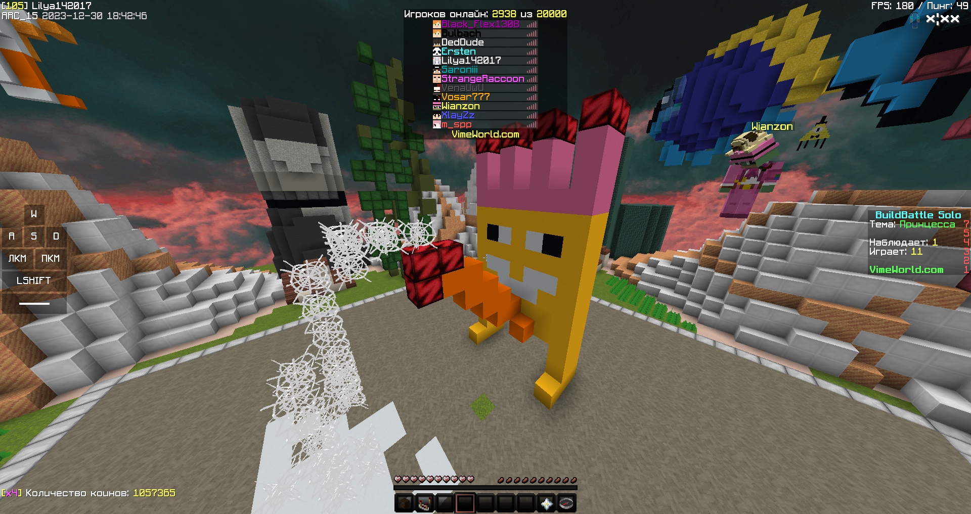 vCpE7UAHBIs.jpg?size=1920x1017&quality=9