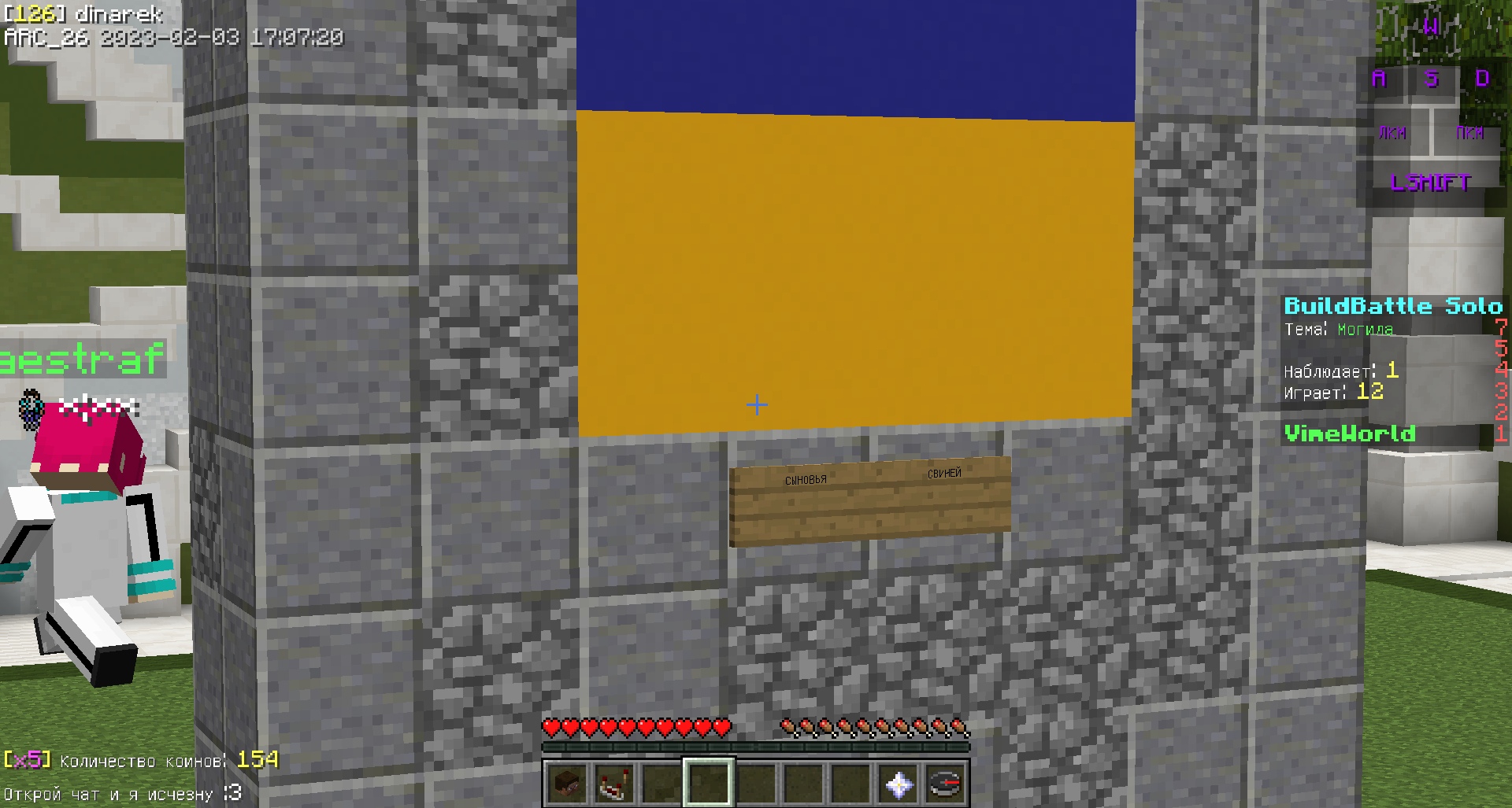 Q-56jROdfEY.jpg?size=1920x1027&quality=9