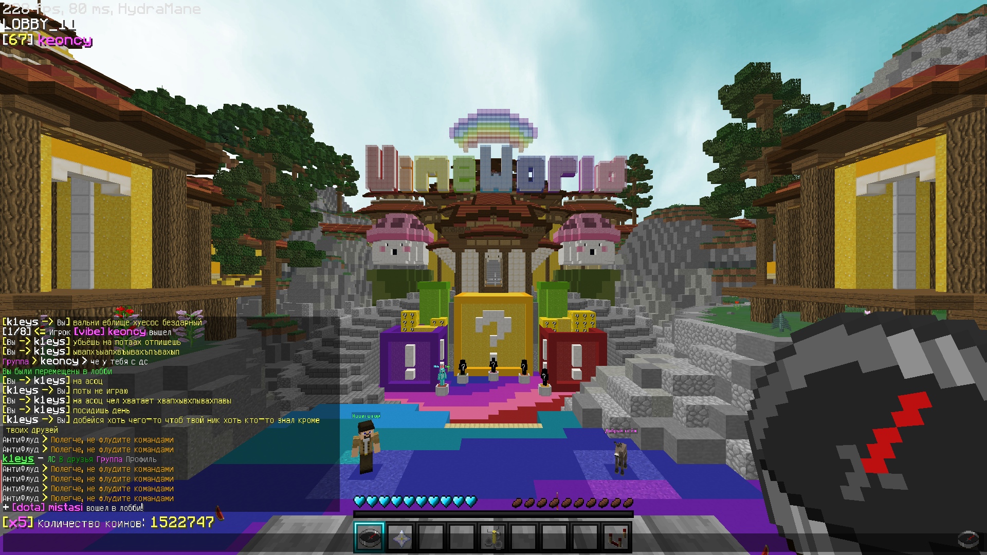 xfwSG3Jvo0w.jpg?size=1920x1080&quality=9