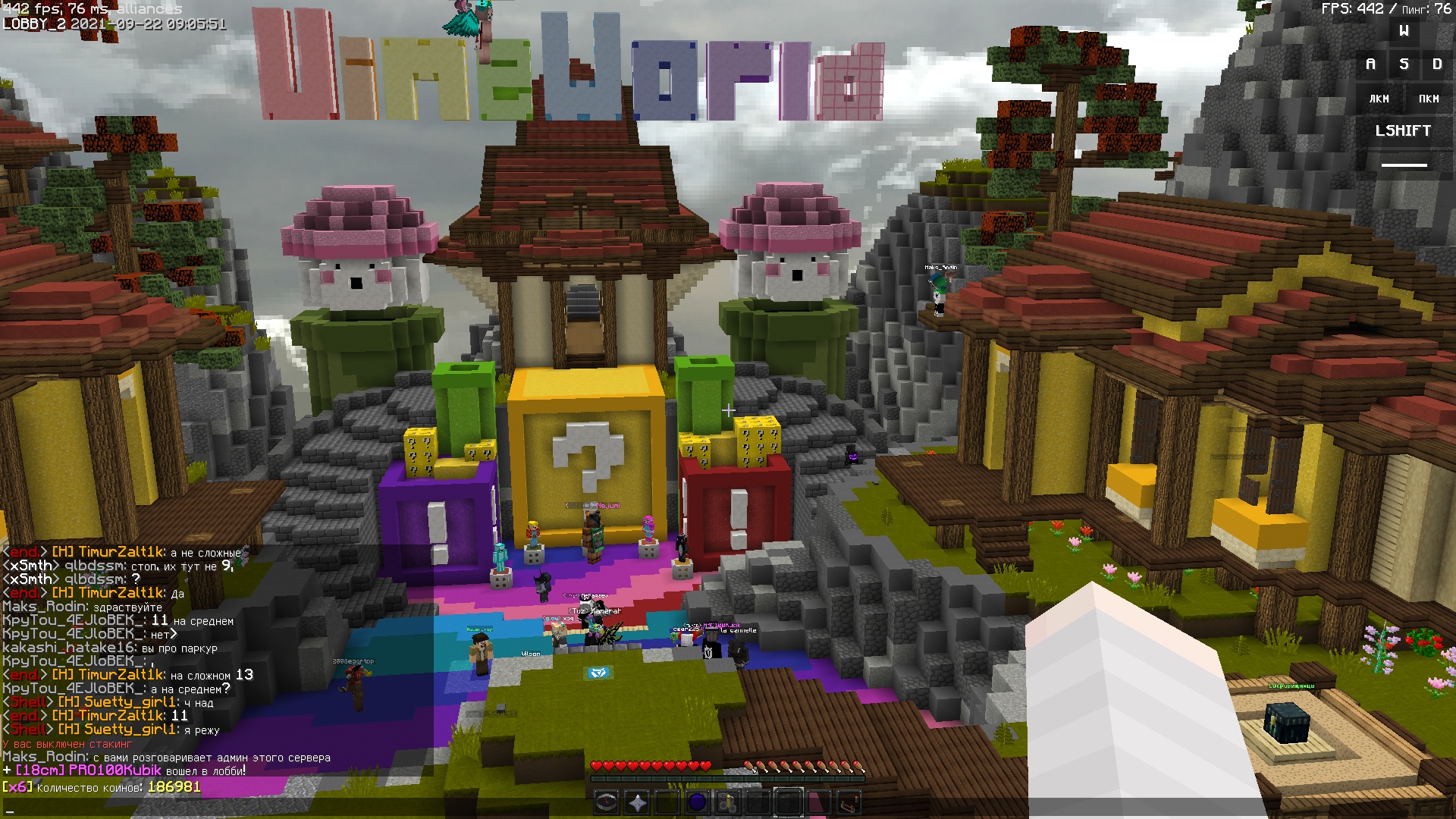 hjsweOcnnnc.jpg?size=1920x1080&quality=9