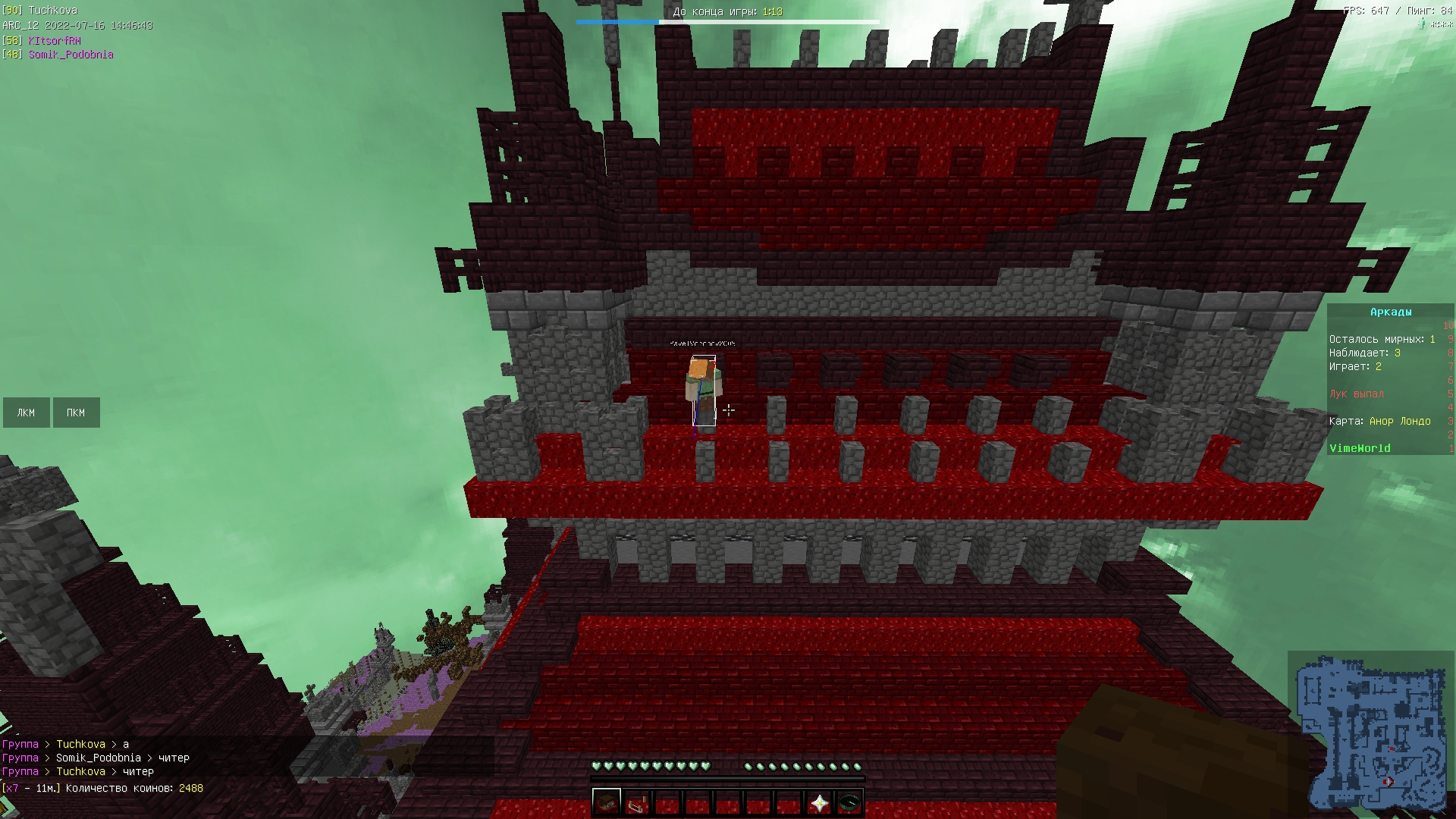 vS_nbt9NQK0.jpg?size=1920x1080&quality=9