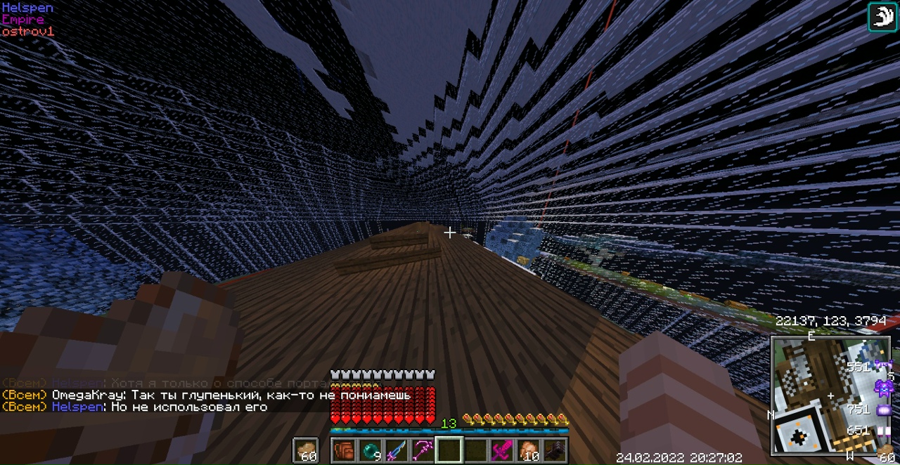 RQMN7Cdz2Dg.jpg?size=1280x662&quality=96