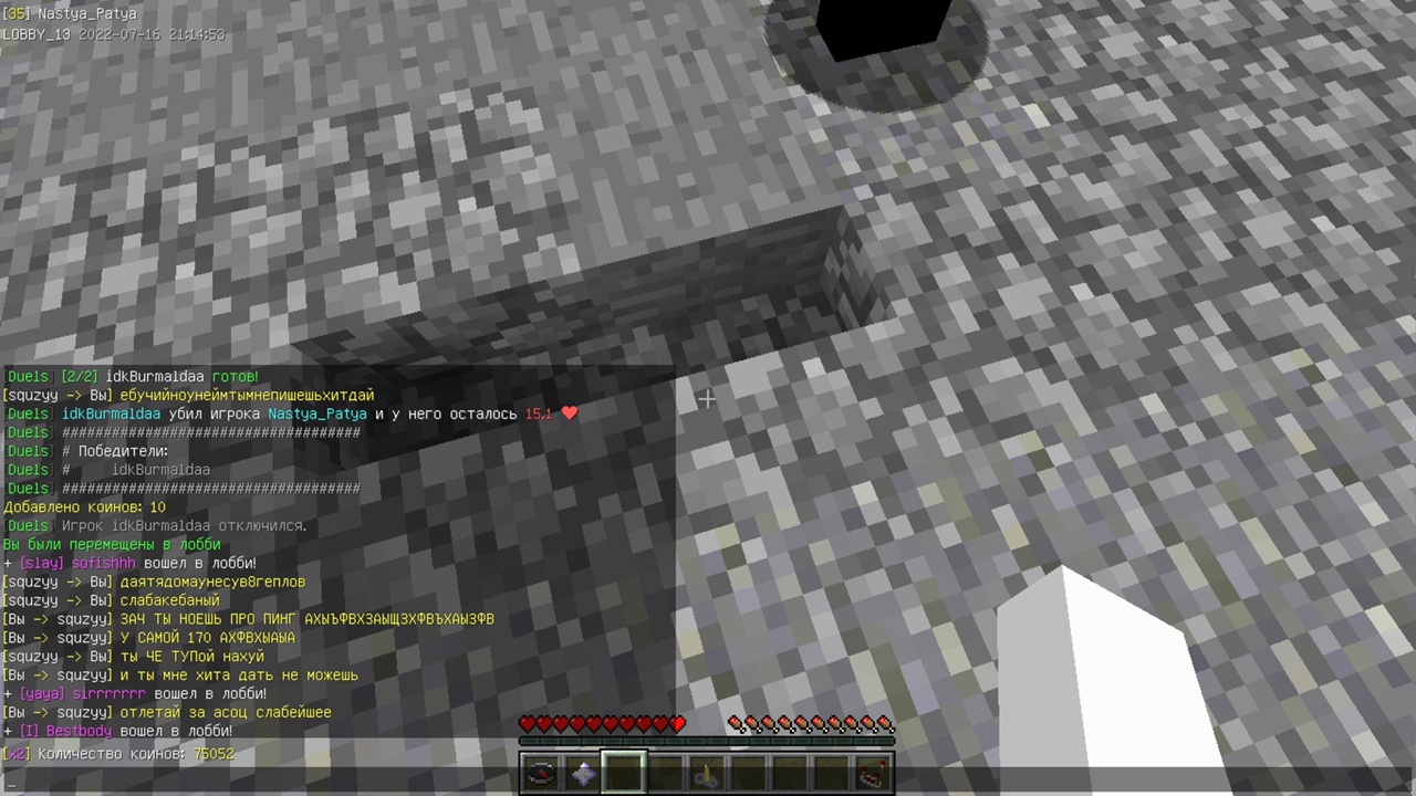 CLcmo-XOPJQ.jpg?size=1280x720&quality=96