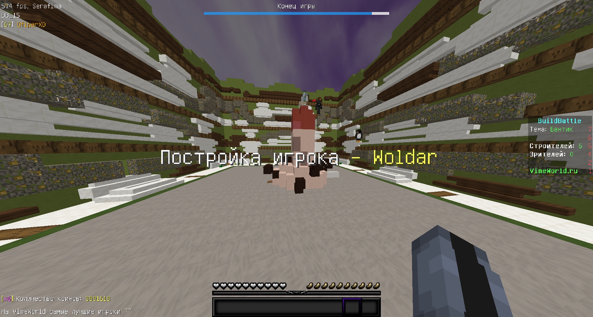 AMUAsQ1jTMo.jpg?size=1920x1027&quality=9