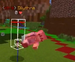 MFV2CPVjzPk.jpg?size=290x239&quality=96&