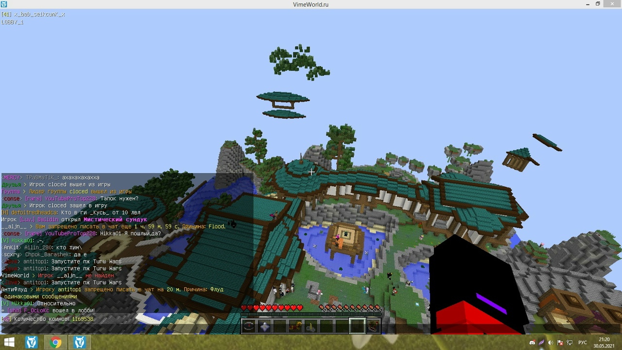WptVqJoDf2E.jpg?size=1280x720&quality=96