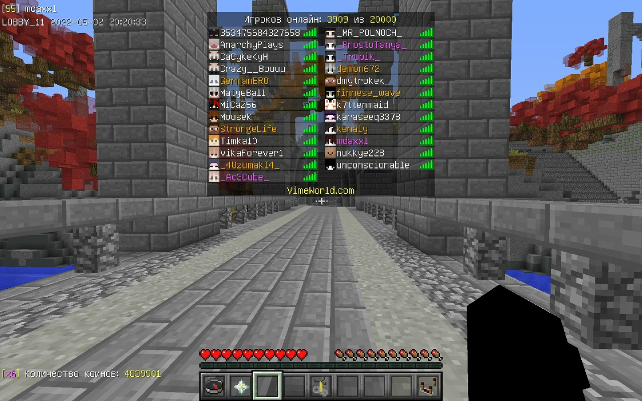 g7D4VFuxy0PoPIUU0KLdMurASqzbepJs8dMmLfMo