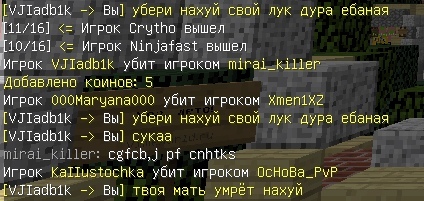 dheqiizpkPE.jpg