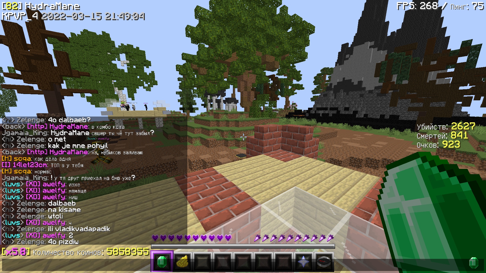 oZIpNDo27zs.jpg?size=1920x1080&quality=9