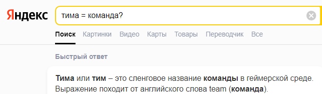 _qMk7C1rQUI.jpg?size=661x193&quality=96&