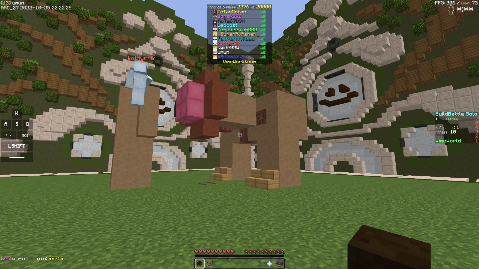 mNF3UdCByPU.jpg?size=1920x1080&quality=9