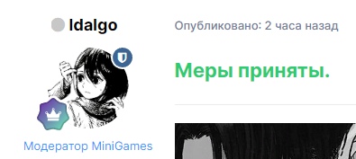 Cotcs2nxf6c.jpg?size=395x177&quality=96&