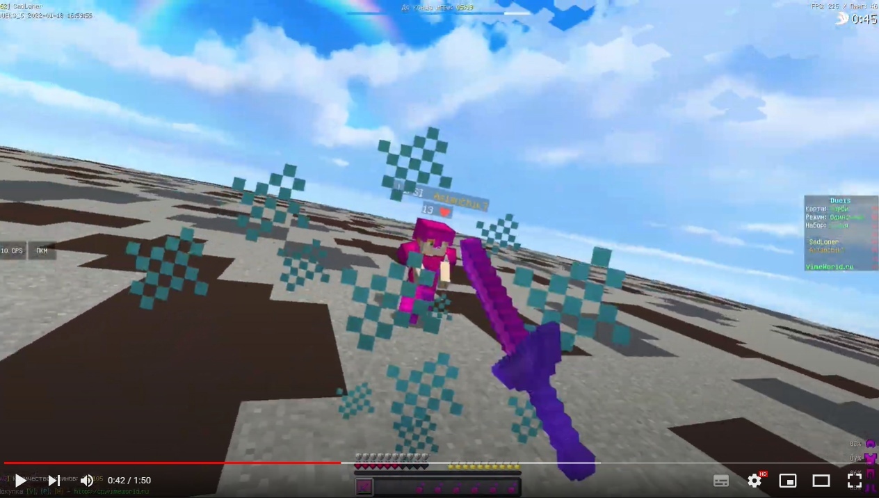 Vi0clWJImqc.jpg?size=1264x716&quality=96