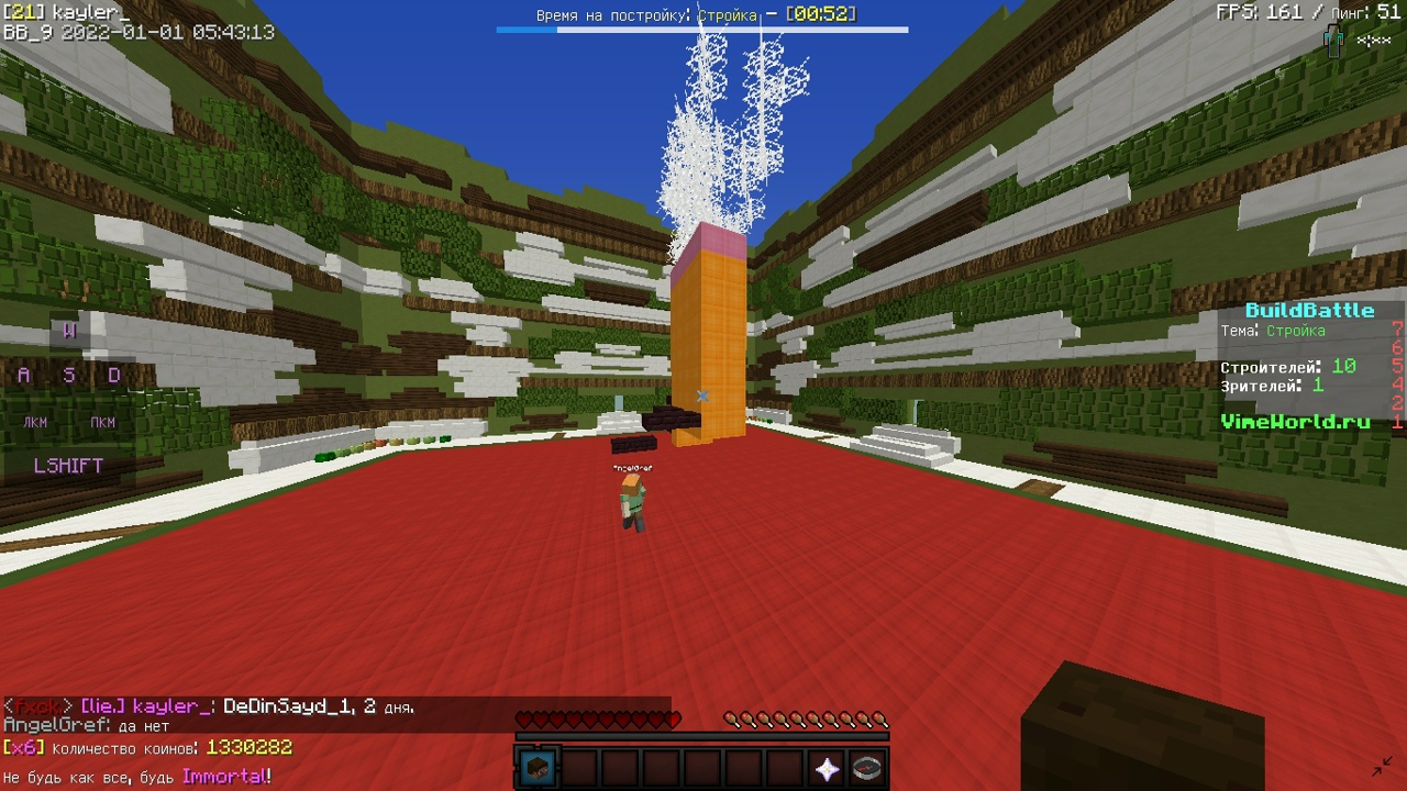 6Og4xyinm7A.jpg?size=1280x720&quality=96