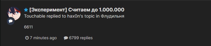 yX97ShtZqV4.jpg?size=677x149&quality=96&