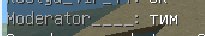 fiiLpQ7hBNo.jpg