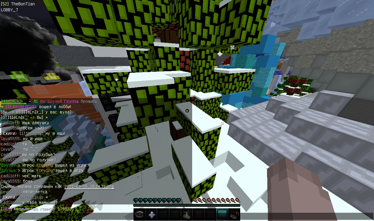 ixO-fq0DDOs.jpg?size=1269x748&quality=96