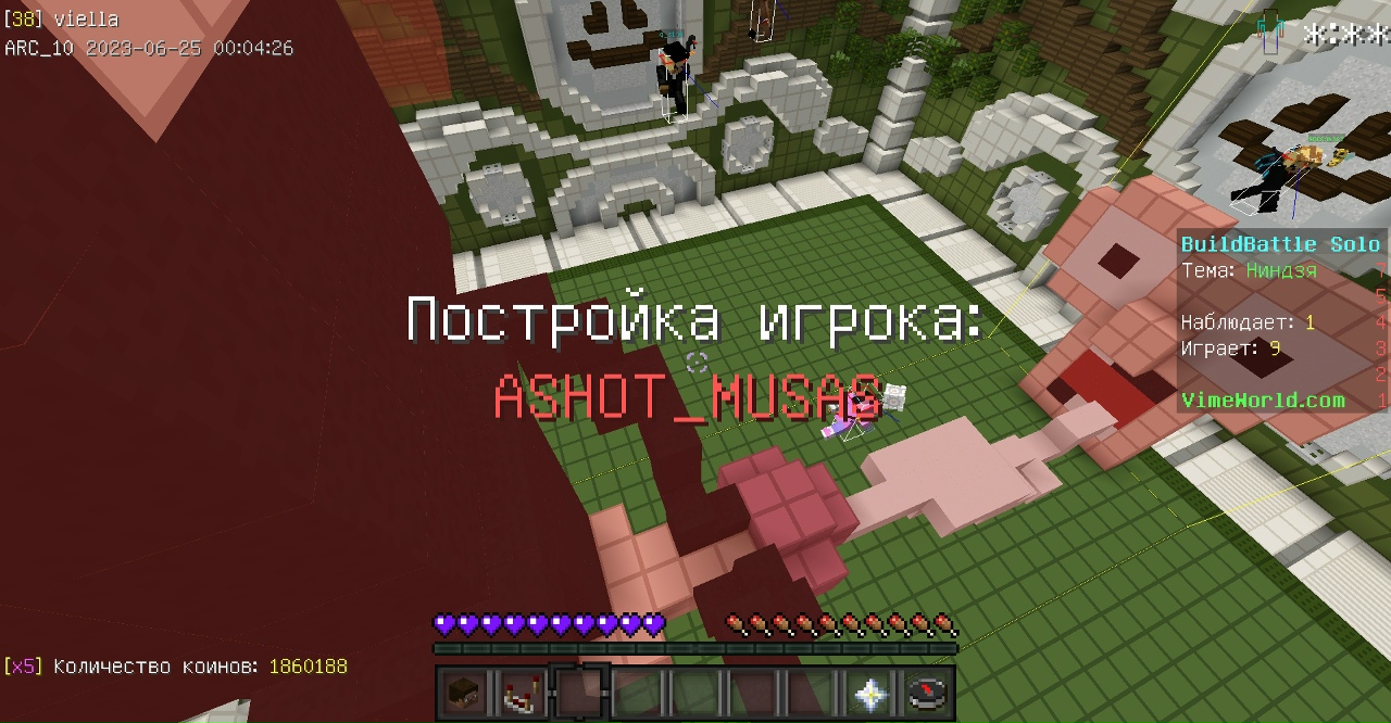 aR4nsvuOVYo.jpg?size=1280x667&quality=96