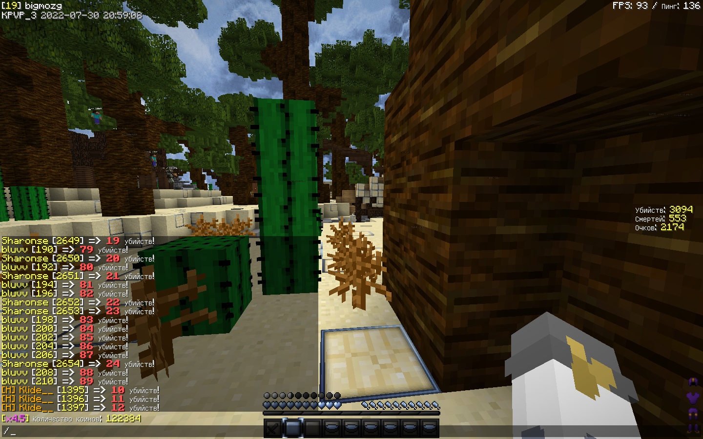 tKrxCgXbf6I.jpg?size=1440x900&quality=96