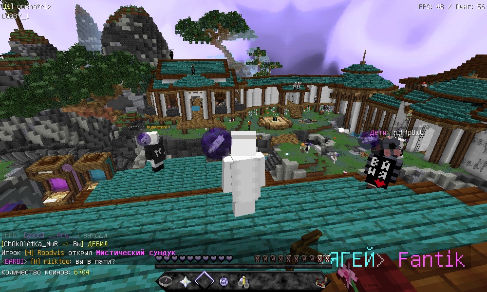 NrGTpA57kzs.jpg?size=1000x600&quality=96