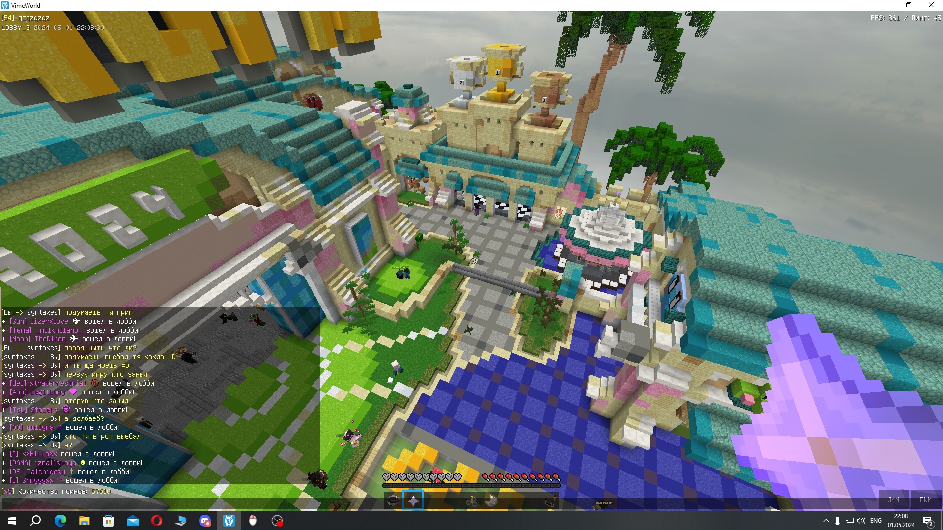 _CX8EwGUMg8.jpg?size=1919x1079&quality=9