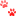 D83DDC3E.png