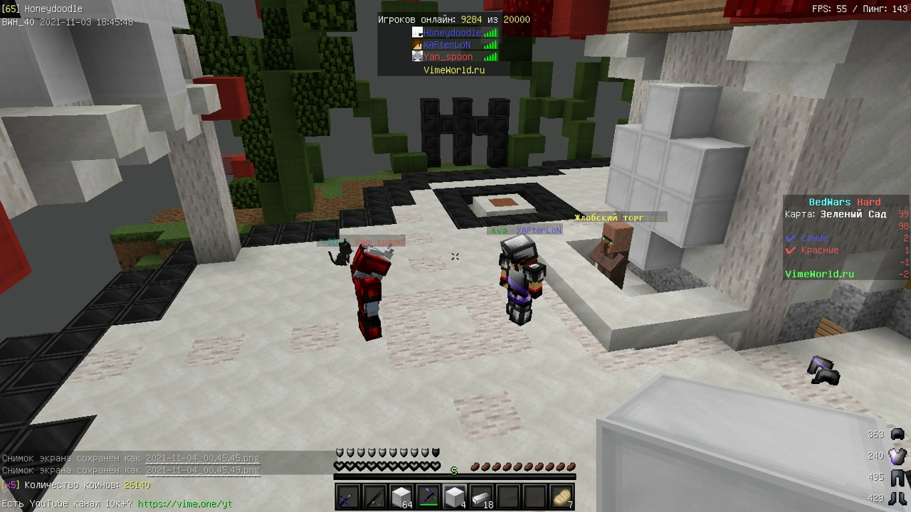 53C9OmP1H7k.jpg?size=1280x720&quality=96