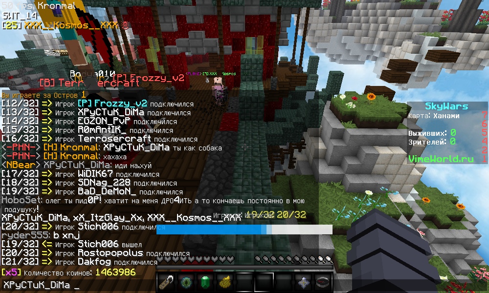ey6W2jBaMuk.jpg
