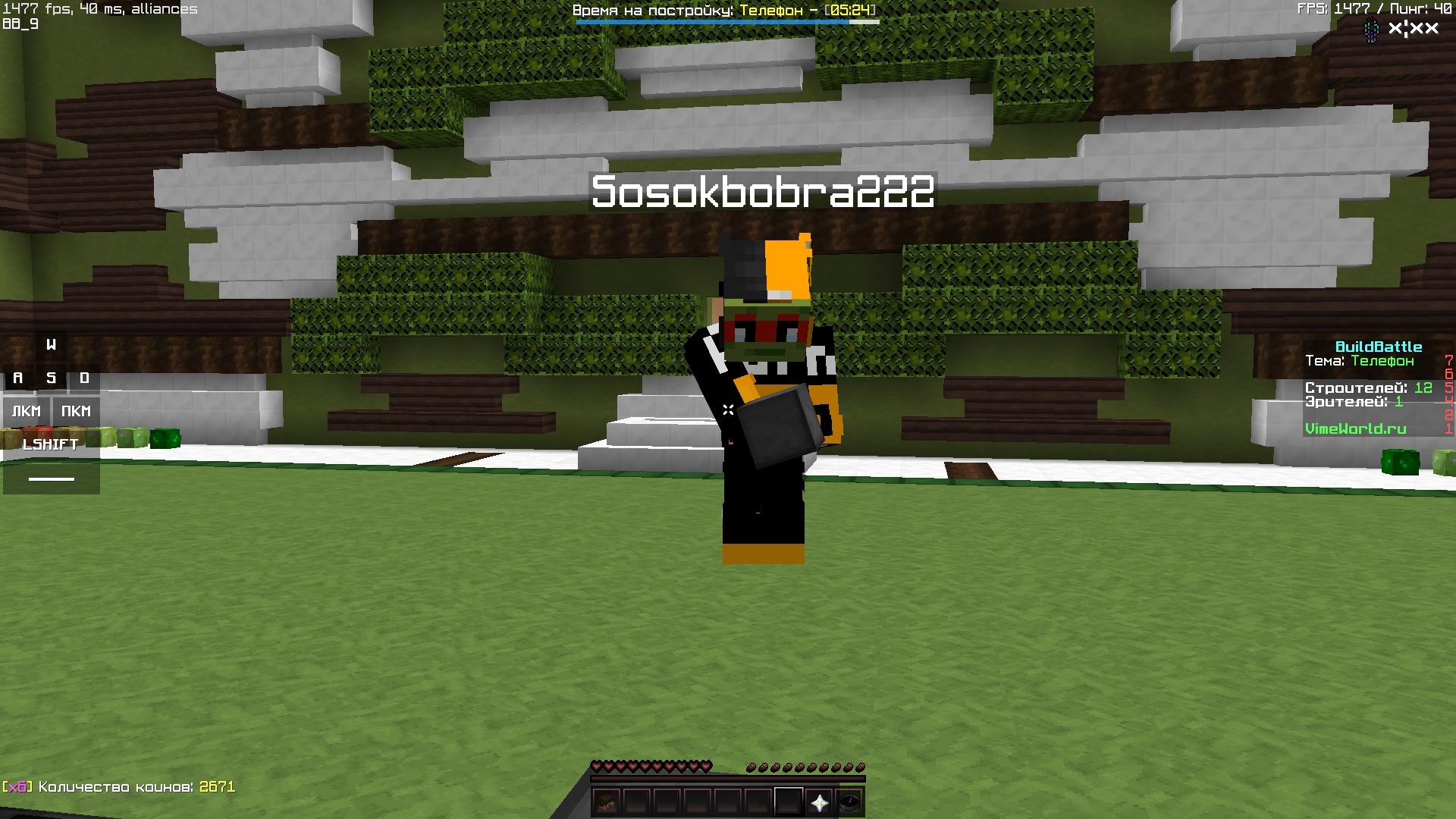 UazYnsa-1WU.jpg?size=1920x1080&quality=9