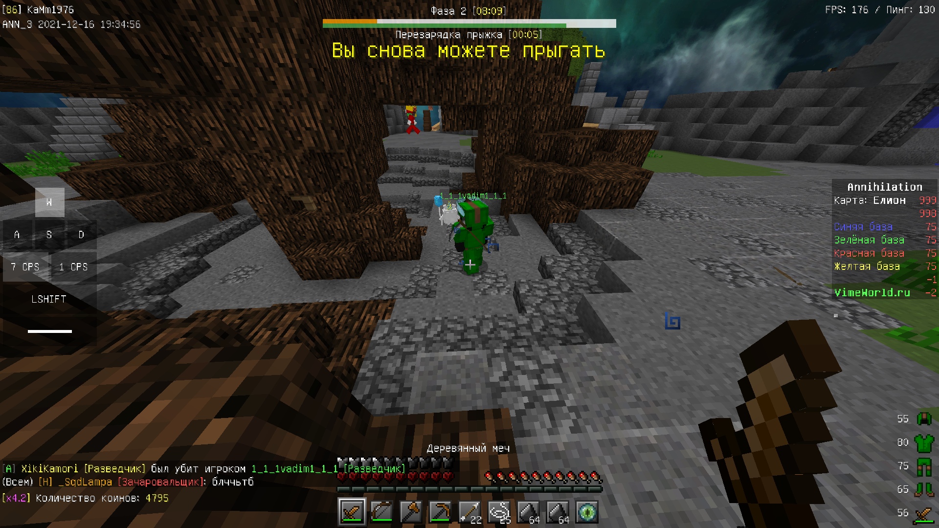 ijLZ-7B13Do.jpg?size=1920x1080&quality=9